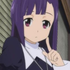 ゴムは無しでって言ったよね？