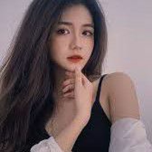 Ai Chung Tình Được Mãi  Dung Hoàng Phạm  cover  x Tấn Tài x Hồ Thiên Phú Remix  BroBear