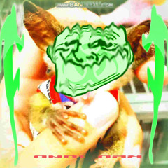 lobotomy.jpeg - REDMOND nu cho pognali 666