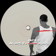 Kolter - Radio Los Santos (Jack C Dub)