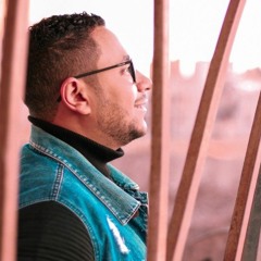 باسم صقر - معانداني | Bassem Sakr - Meaandany