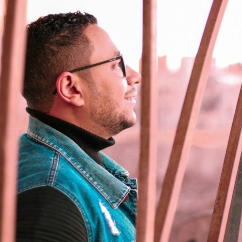 باسم صقر - معانداني | Bassem Sakr - Meaandany