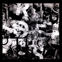 Roes - Bezeten [Free Download]