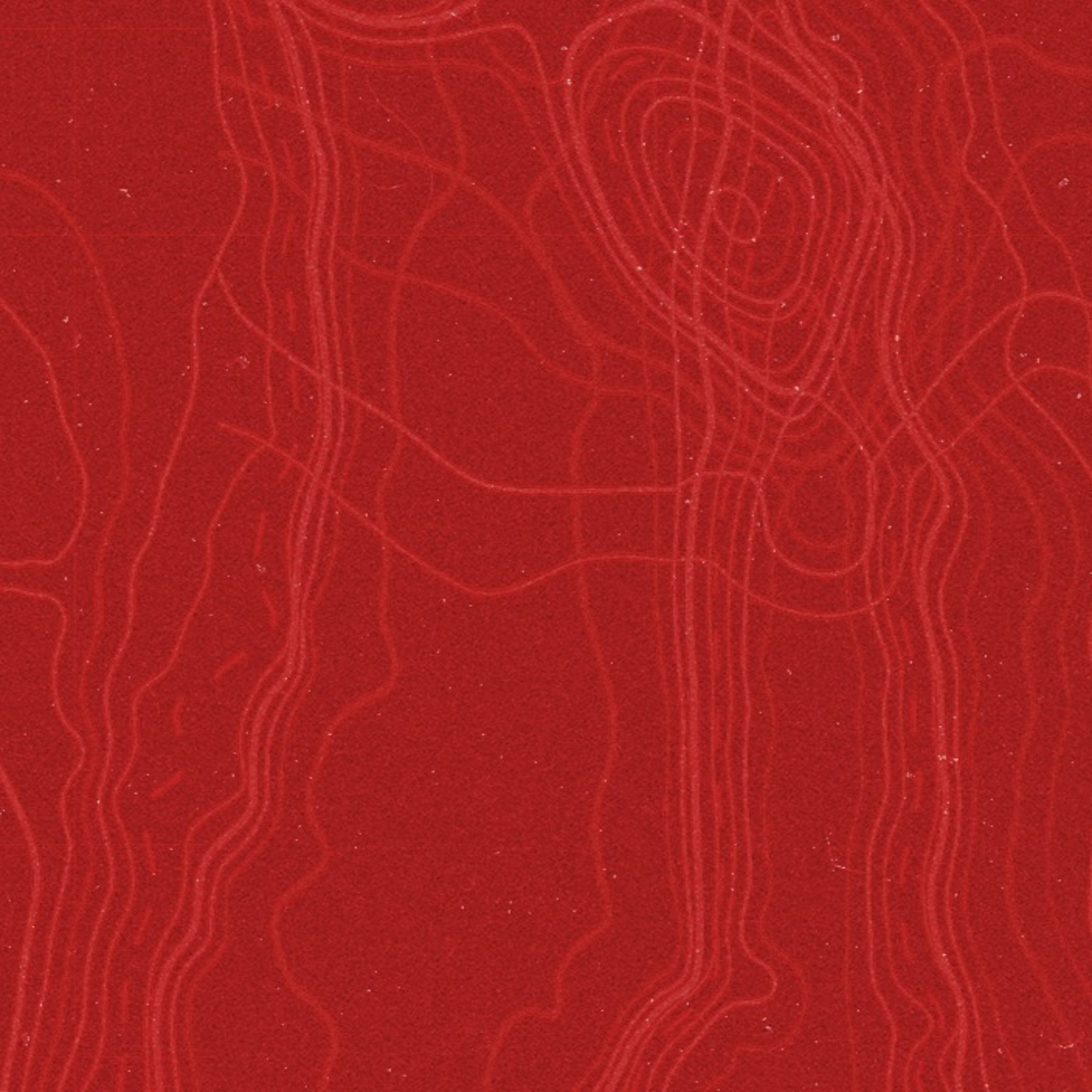 Three Calls episode artwork