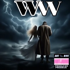 WW