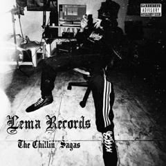 SOUTHSIDE (Prod By Lema Records)