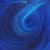 Artwork for Blue Trance Step
