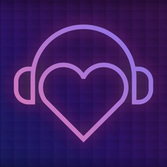 Lucy Ford @ Recovery House Black & White 2 Year Anniversary