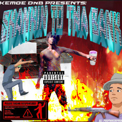 Kemoe - Skankin To Tha Bank (Free Download)