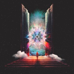 Sick DJ sets/mixes