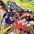 Artwork for JJBA ★ STEEL BALL RUN OP ★『Holy Steel』- Original - JoJo's Bizarre Adventure Part 7