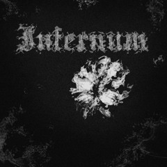 TYCKA - INFERNUM (free dl)