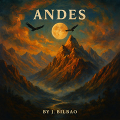 Andes II