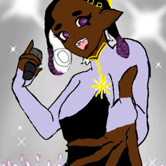 thare's no wi-fi fanmade splatoon