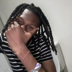 outside Ft THREE TWO (2021)