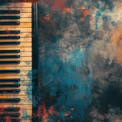 Z Kornel - Behind The Scenes 048 October Mix 2024