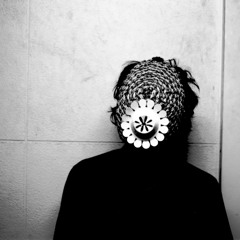 mmddbbtt - Tsago Wizardry Pt.1