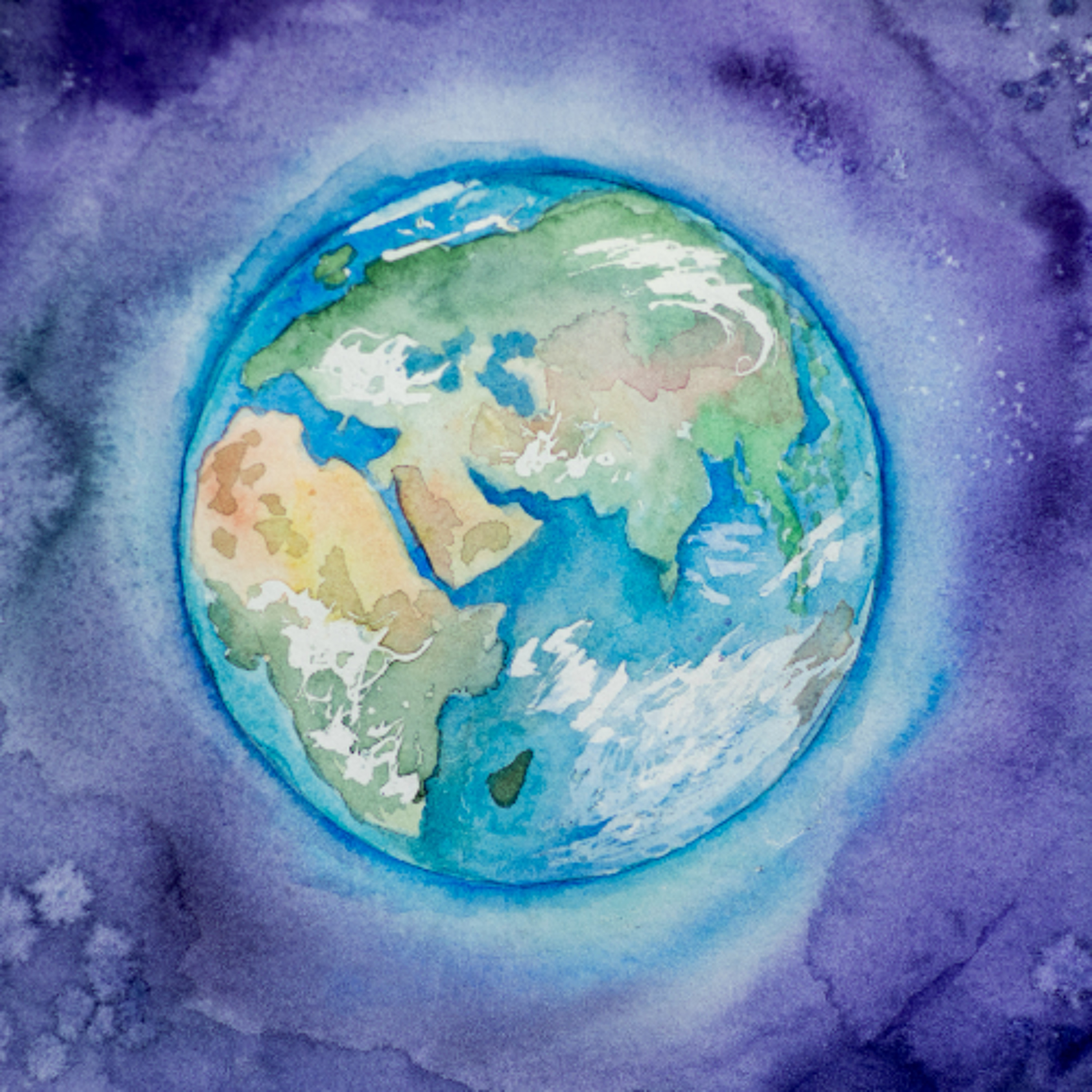 Circle Sanctuary’s Earth Day Celebration