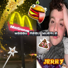Happy Meal Hustle (Remix)