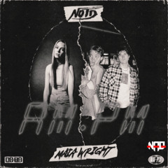 NOTD & Maia Wright - AM:PM (Nao Remix)