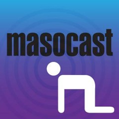 Goddess Coko is Back!