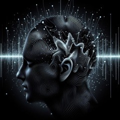 Brain Vibration