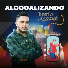 Alcooalizando