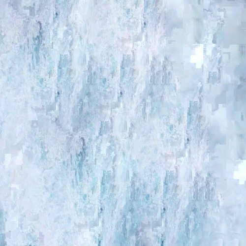 Sophia Zhuravkova X Toby Meegan - Raining Thoughts