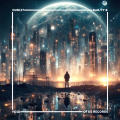 Void (Original Mix)