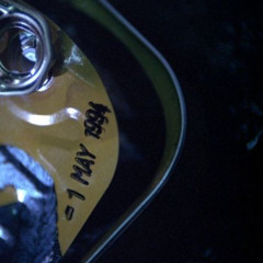 DREAM LIKE ME - 검정치마,루광중(Crowd Lu) (cover) with yujin