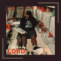 Sélection by Lord