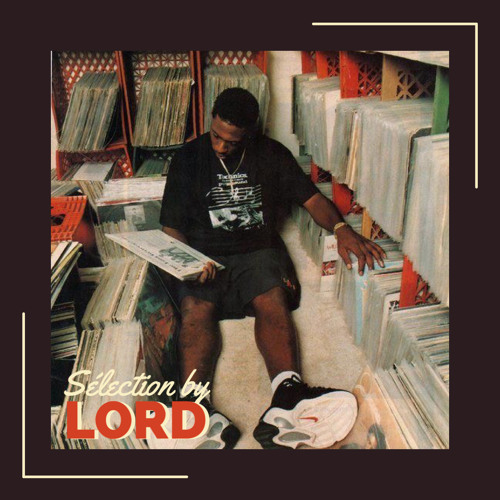 Sélection by Lord