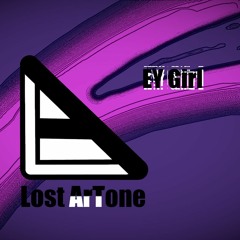 Lost ArTone - EY Girl