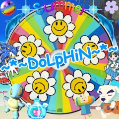 ~*~DoLpHiN 🐬 BeDrOoM 3~*~ frutiger & y2k ukg/jpop/shibuya kei vocal dance mix!!!