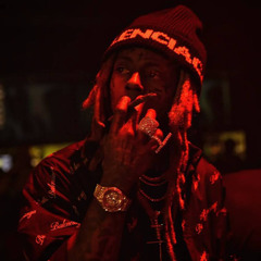 POP DA TRUNK (Peanutz 2 N Elephant) pt.2