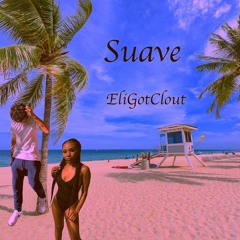 Feelings Ft. Young Vroly