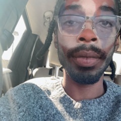 Official (prod. Hollowmadrid)