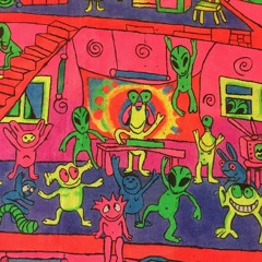 yankoanton@home-29feb20-130bpm for Mary