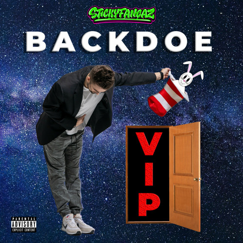 Your likes from Spotify - 2