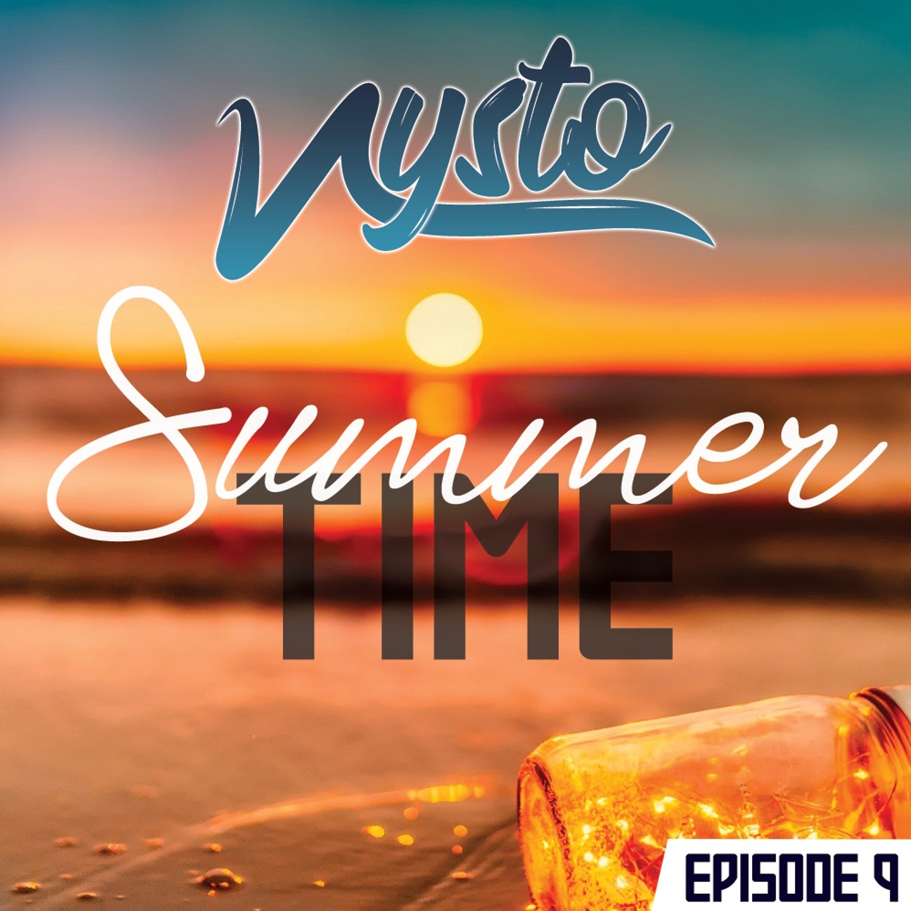 Narko present Beatologiq!