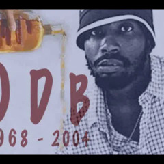 RAEKWON - ODB TRIBUTE (UNRELEASED)