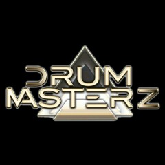 Drummasterz - Sunset City (UltraBooster Exclusif Track Remix)