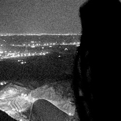 قلب الحبيب يحن مهما يعادي ! !