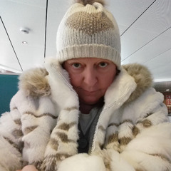 Running away from fear can be both good and bad