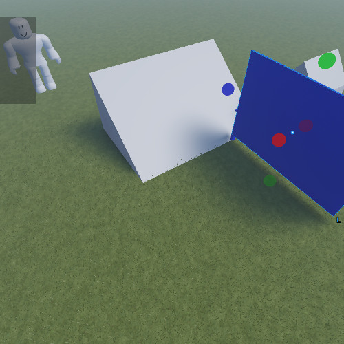 [Artcore] Feryquitous - Quon