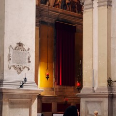 Improvisation 230424 A