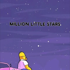 Million Little Stars