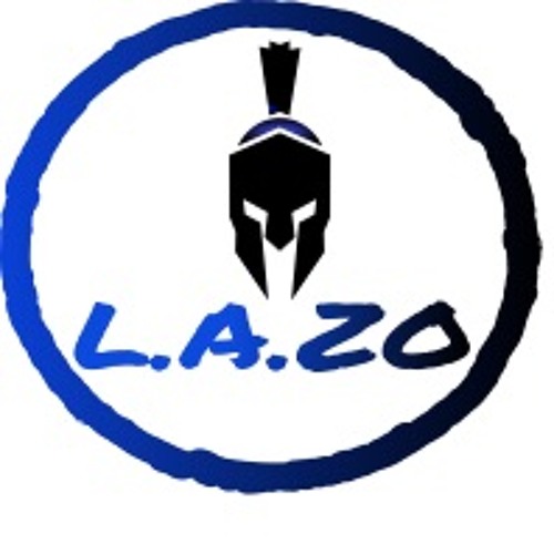 Someplace - To - Be - Intro - -outro - --boost - From - Legend - RBX  Prod.by.LA.ZO