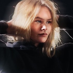 Knuser Hjerter - Annika (Ørbæk Remix)