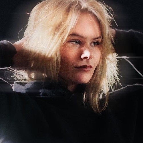 Knuser Hjerter - Annika (Ørbæk Remix)